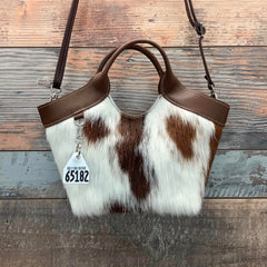 Prairie Bag Mini #65182