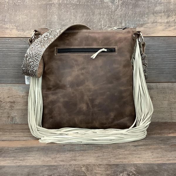 Crossbody #61519