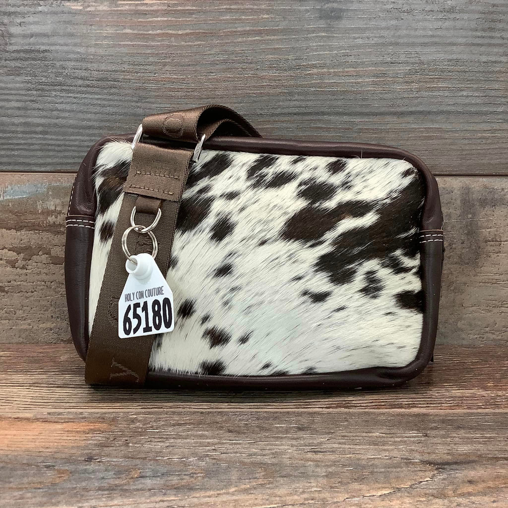 Ranch Mama #65180