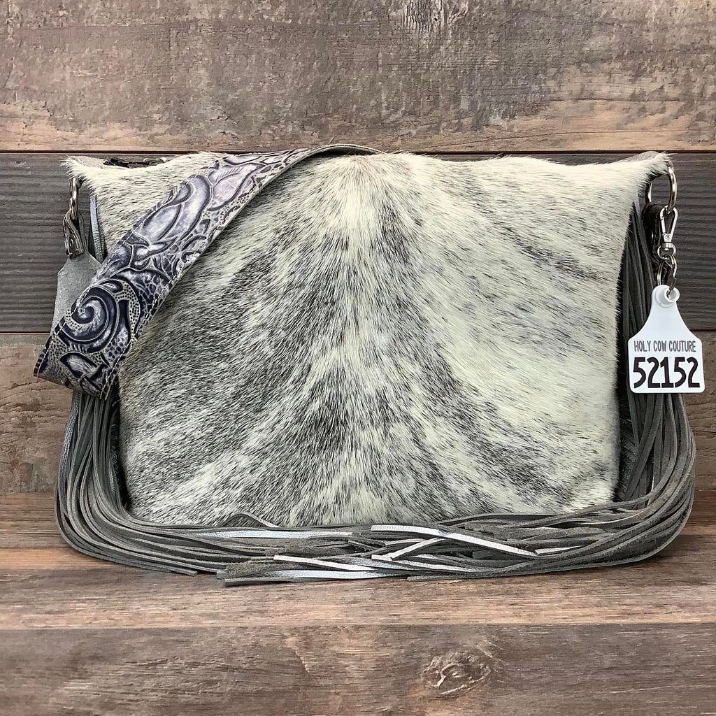 Designer #52152