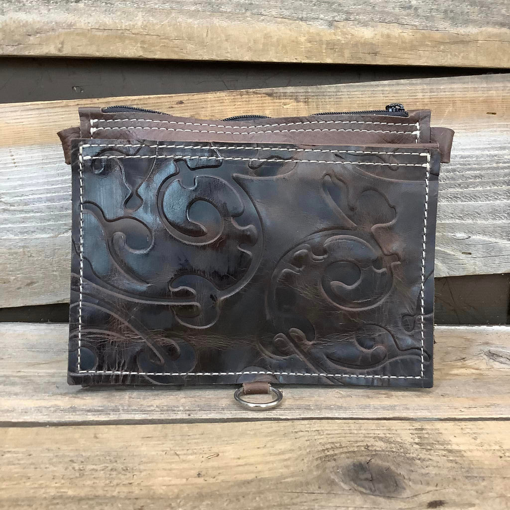Exclusive Collection Pony Express #63510