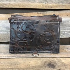 Exclusive Collection Pony Express #63510