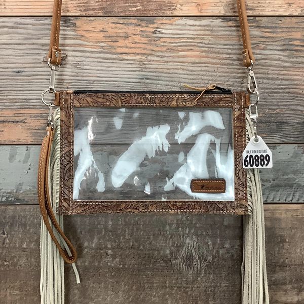 Stadium Ranch Hand  #60889