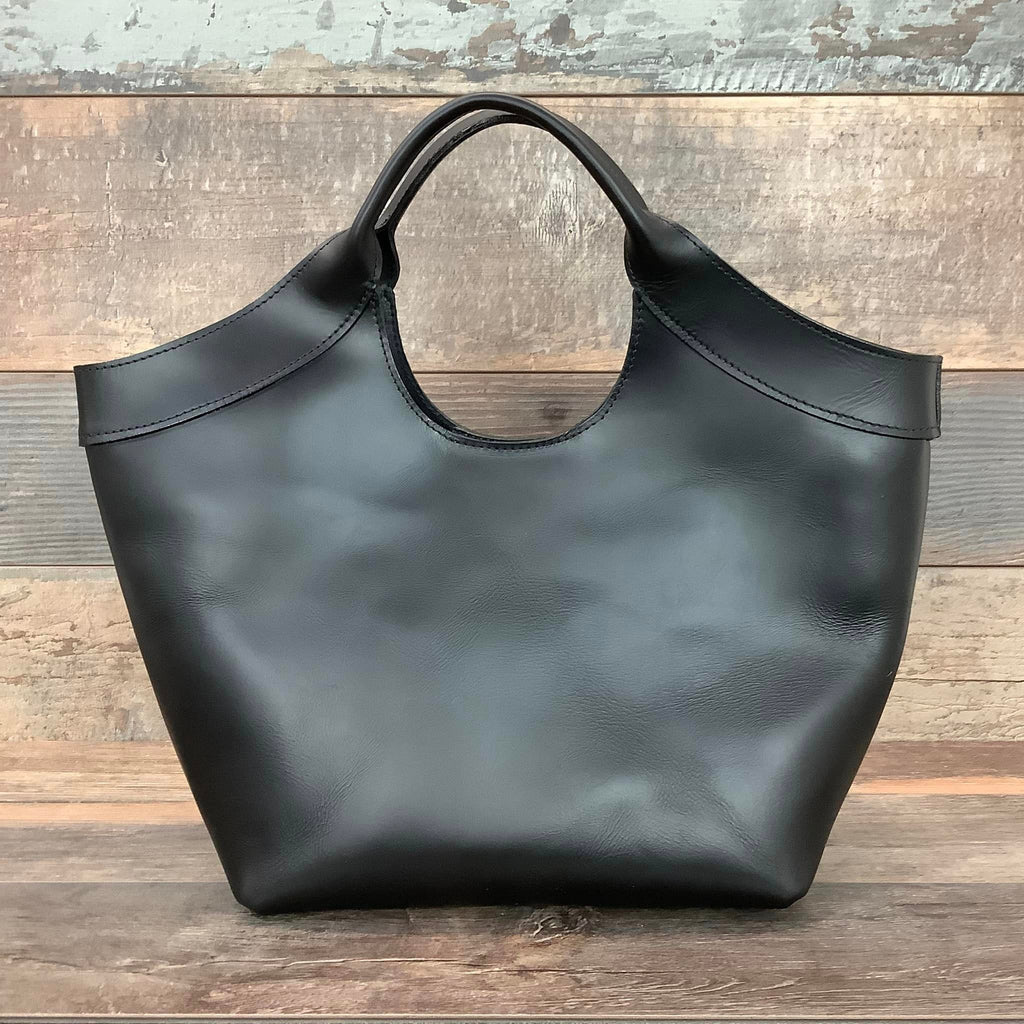 Prairie Bag #65592
