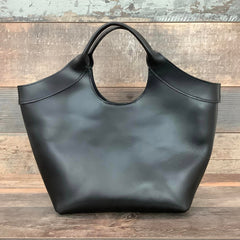 Prairie Bag #65592