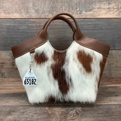 Prairie Bag Mini #65182