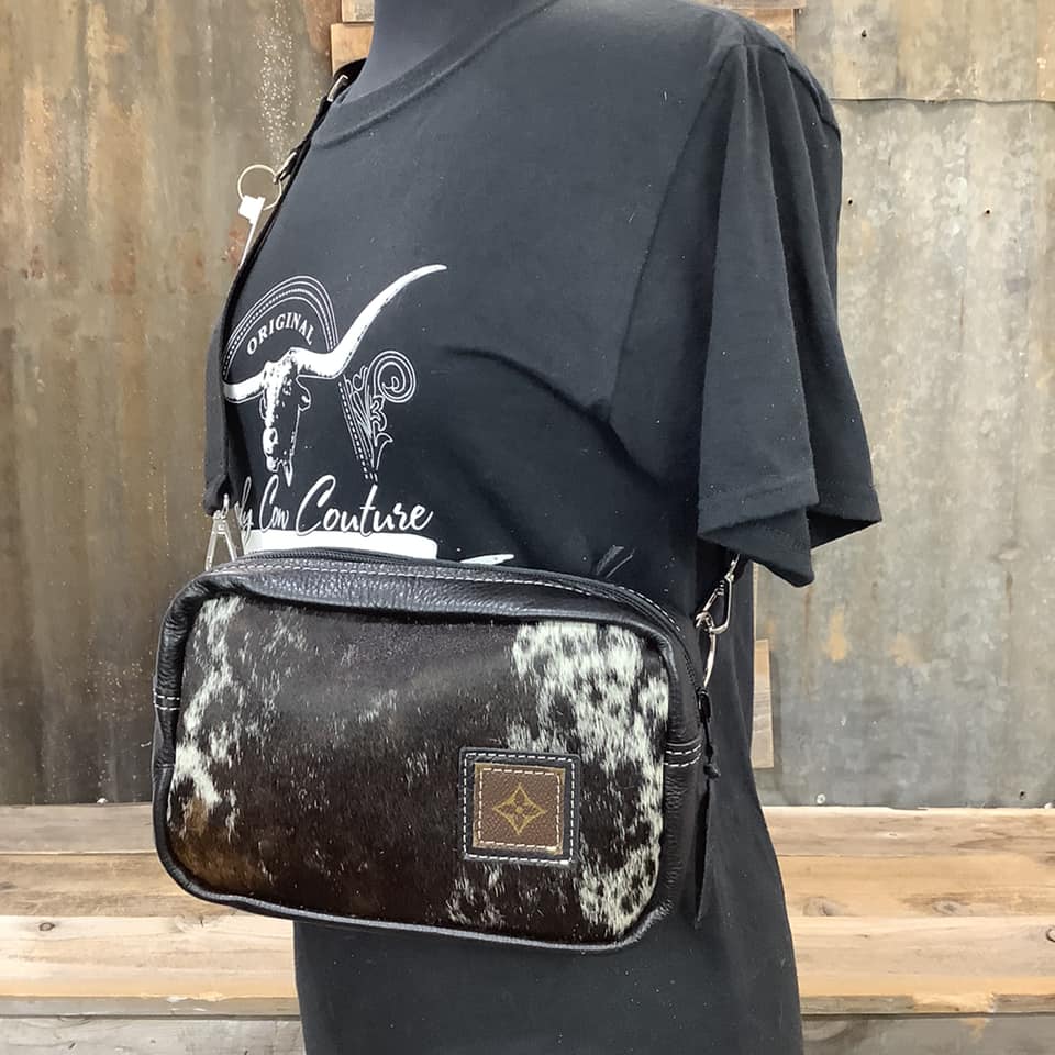 Exclusive Collection Ranch Mama #63653