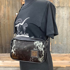 Exclusive Collection Ranch Mama #63653