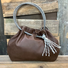 Exclusive Collection The City Bag #743