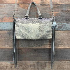 Designer Crossover Hybrid #52135