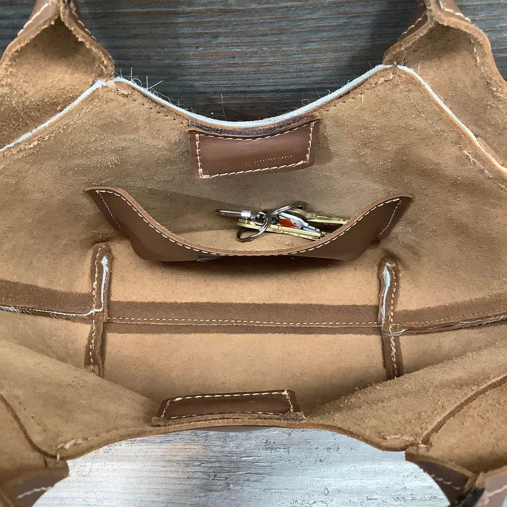 Prairie Bag Mini #65182