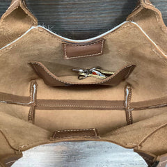 Prairie Bag Mini #65182