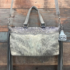 Designer Crossover Hybrid #52135