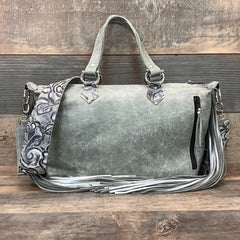 Designer Crossover Hybrid #52135