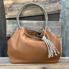 Exclusive Collection The City Bag #2088