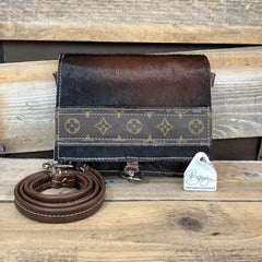 Exclusive Collection Pony Express #63510