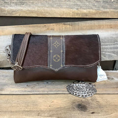 Exclusive Collection Sassy Mini Classy Cowgirl #63503