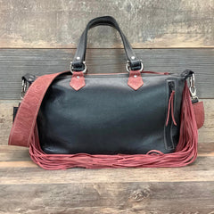 Designer Crossover Hybrid #52133