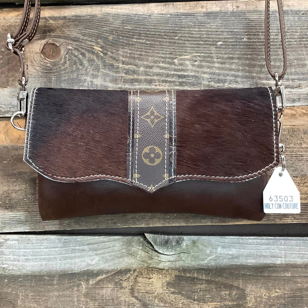 Exclusive Collection Sassy Mini Classy Cowgirl #63503