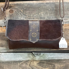 Exclusive Collection Sassy Mini Classy Cowgirl #63503