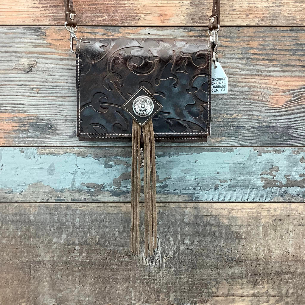 Pony Express #60843