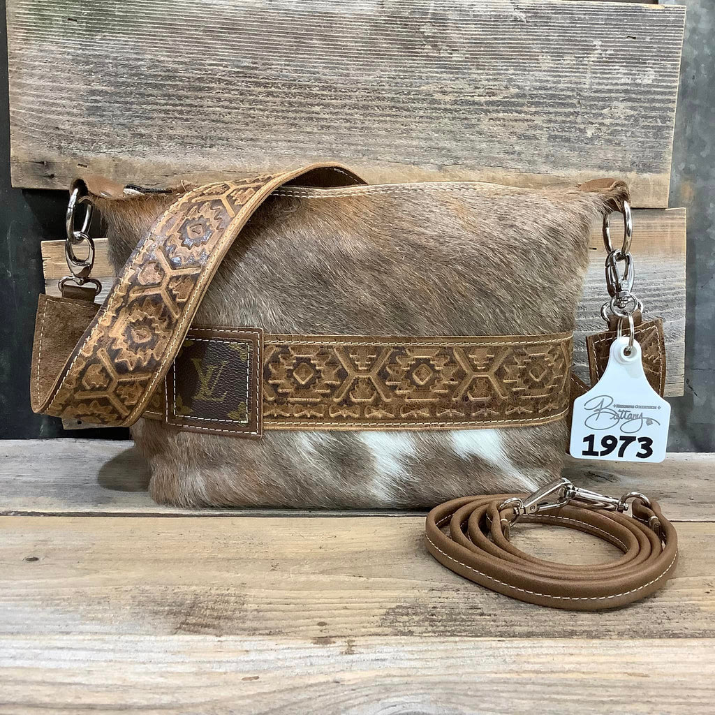 Exclusive Collection Mini Designer  #1973