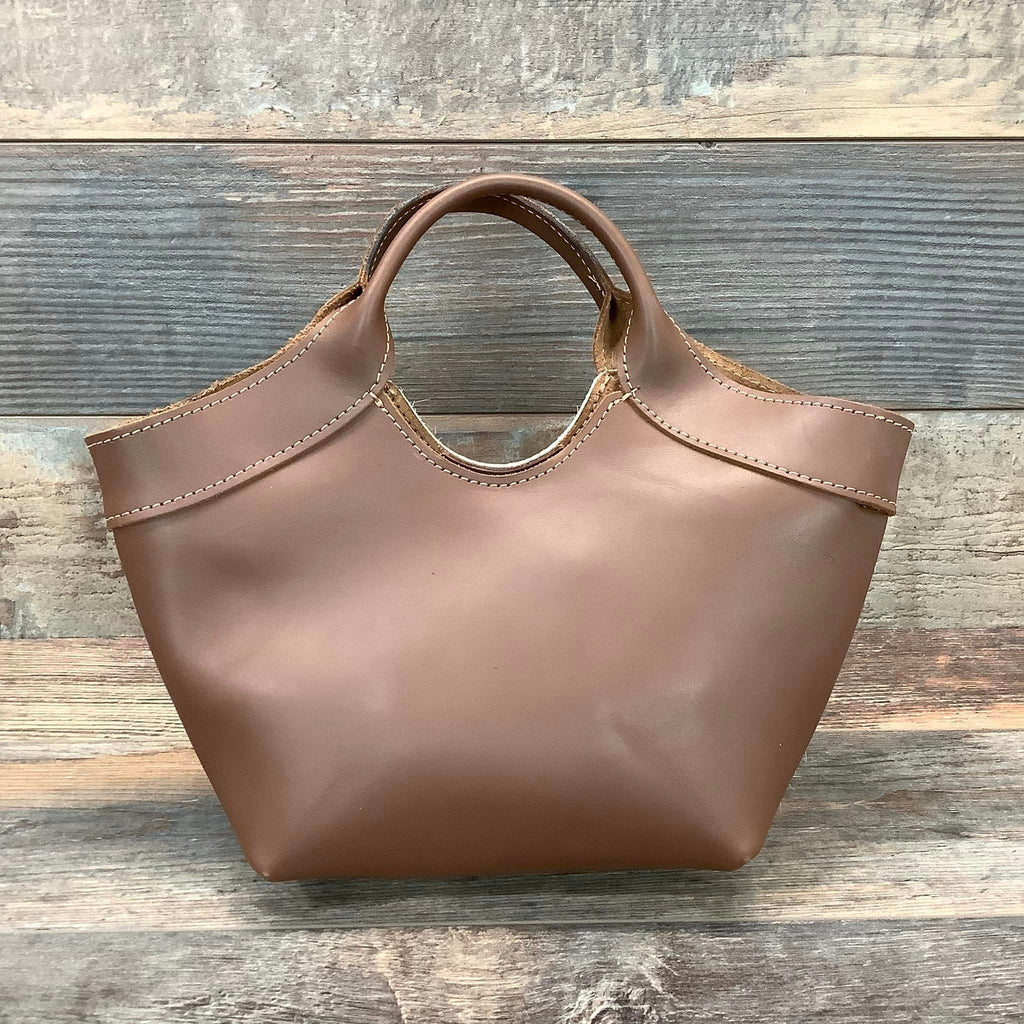 Prairie Bag Mini #65182
