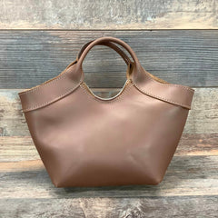 Prairie Bag Mini #65182