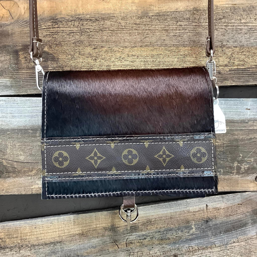 Exclusive Collection Pony Express #63510