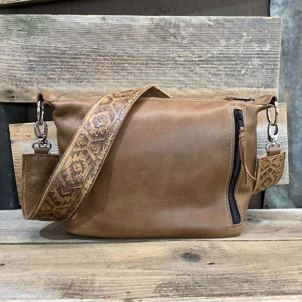 Exclusive Collection Mini Designer  #1973