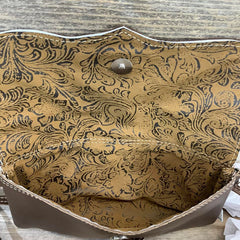 Exclusive Collection Sassy Mini Classy Cowgirl #63503