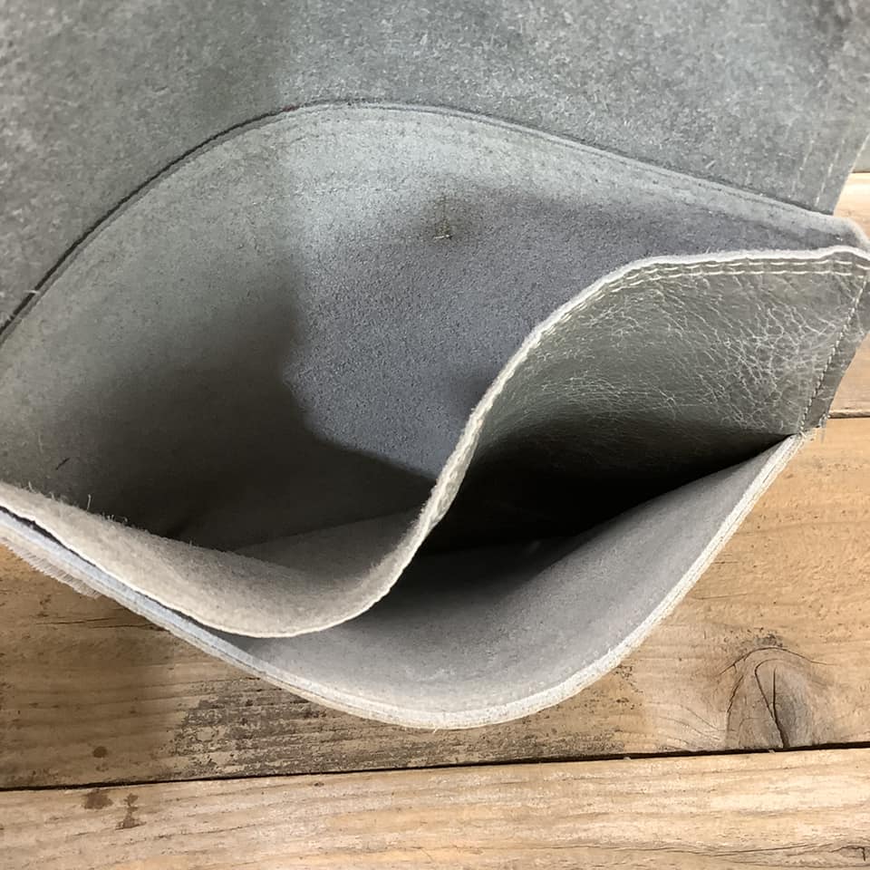 Exclusive Collection Small Computer Sleeve #63552