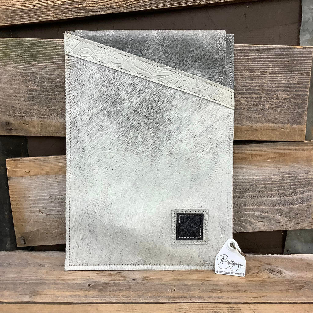 Exclusive Collection Small Computer Sleeve #63552