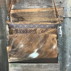 Exclusive Collection Designer #1865