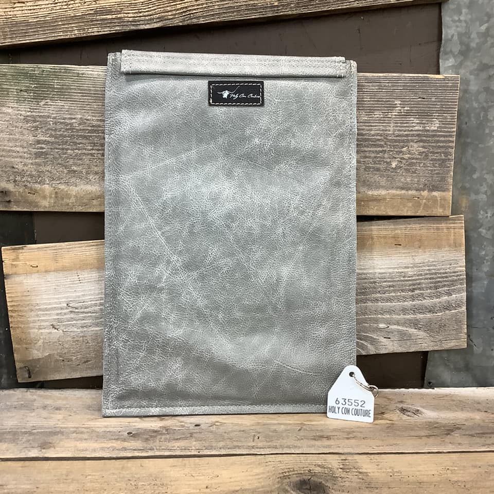 Exclusive Collection Small Computer Sleeve #63552