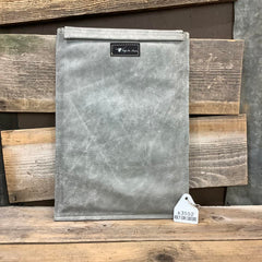 Exclusive Collection Small Computer Sleeve #63552