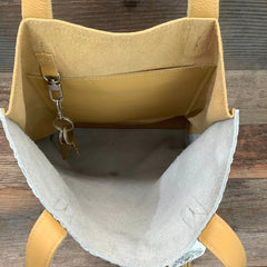 The Market Tote #52196