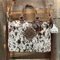 Exclusive Collection Designer Hybrid #2130