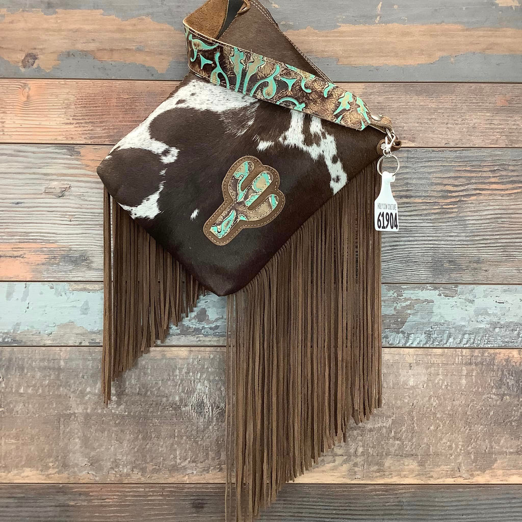 Mini Bagpack #61904