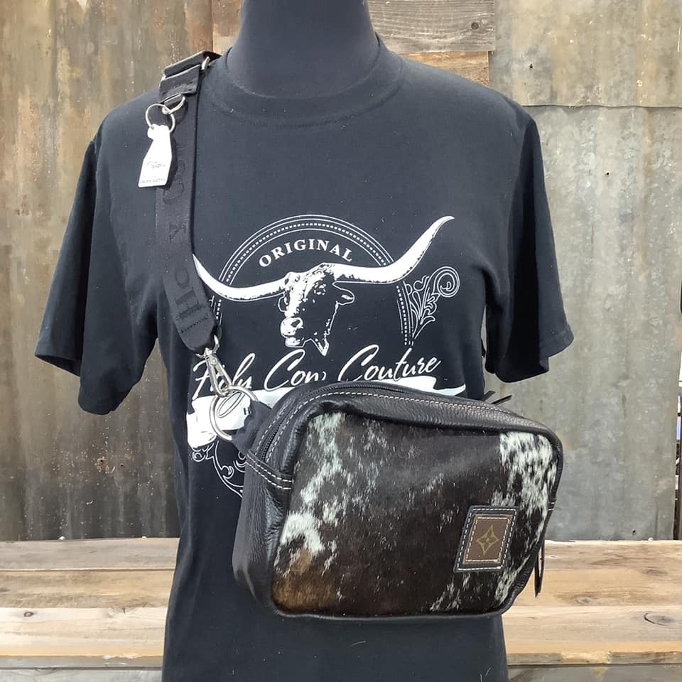 Exclusive Collection Ranch Mama #63653