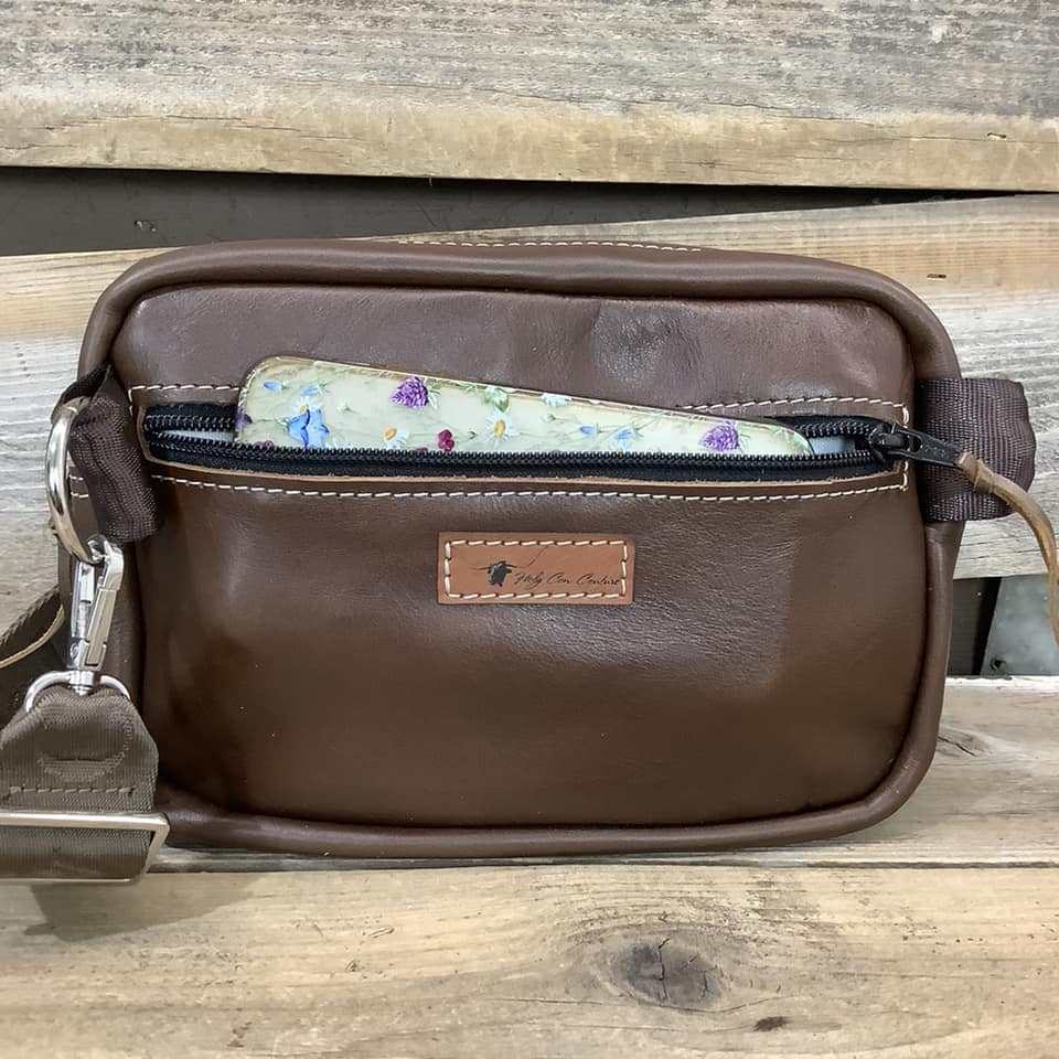 Exclusive Collection Ranch Mama #63652