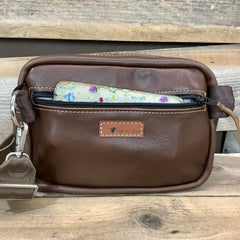 Exclusive Collection Ranch Mama #63652