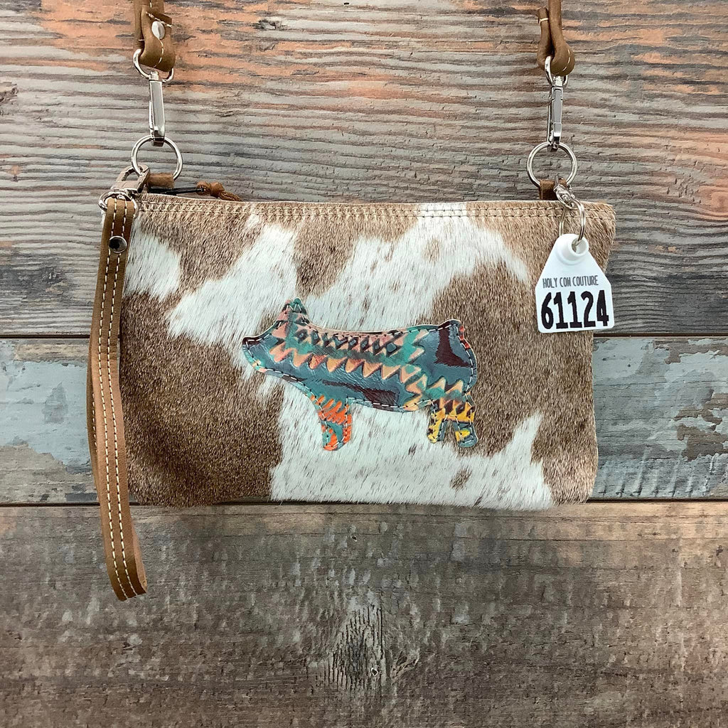 Ranch Hand #61124