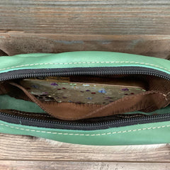 Western Bum Bag #64724