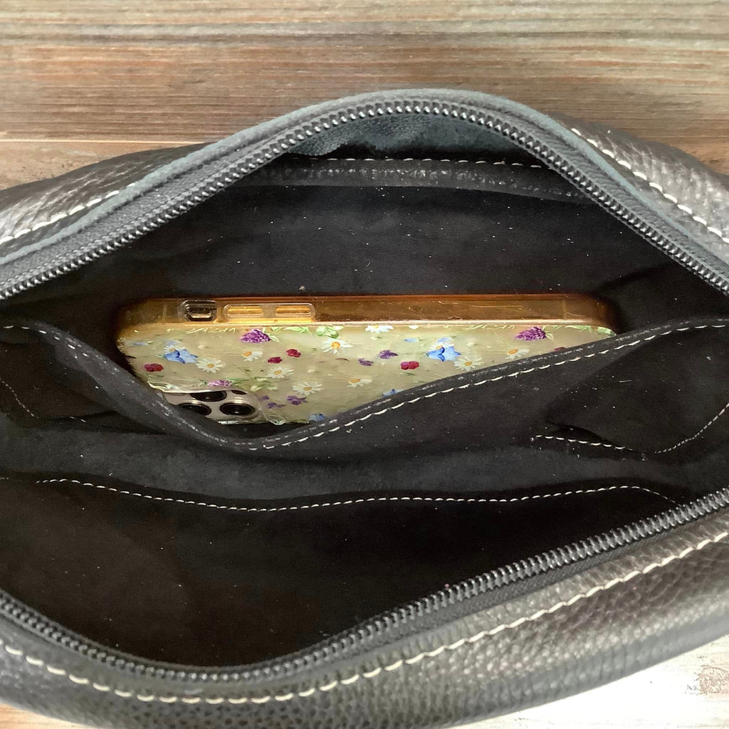 Ranch Mama Bum Bag #61150