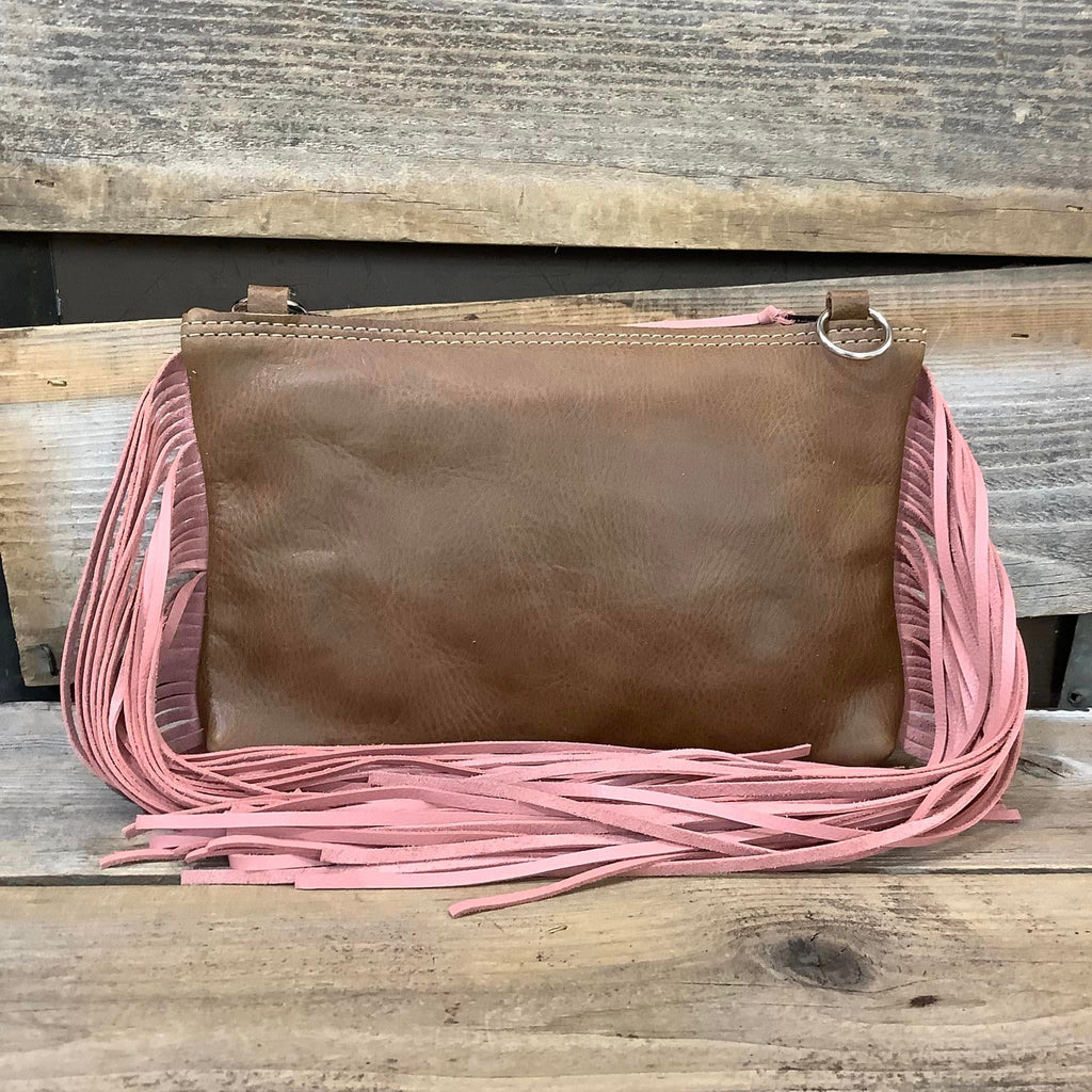 Exclusive Collection Ranch Hand  #63693