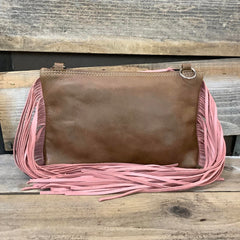 Exclusive Collection Ranch Hand  #63693