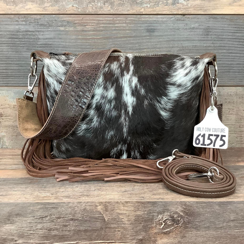 Mini Designer #61575