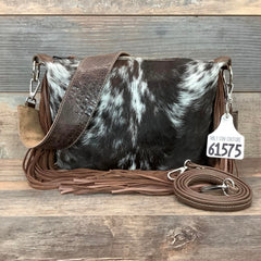 Mini Designer #61575