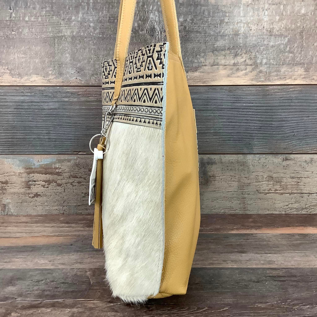 The Weekender  #61578
